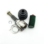 DOMINANT FOBB05Z4K138AS