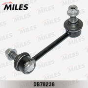 Miles DB78238