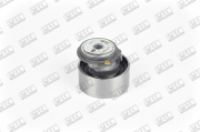 autoSFEC GT023599