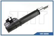 JETT V31039R