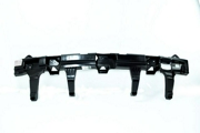 RENAULT 850903860R