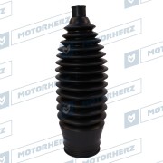 Motorherz R * * * G
