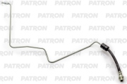 PATRON PBH0327