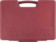 THORVIK UTS0082 
