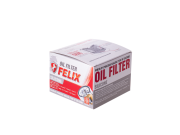 Felix 410030145