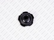 Ukor Auto U0403401 Крышка маслозаливной горловины