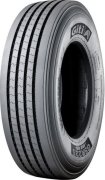 Giti TTS250042 Шина GSR225 245/70 R19.5 136M
