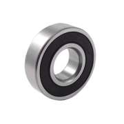 Nsk 62022RS