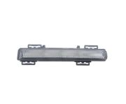 TYC 125300009B