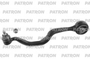 PATRON P * * * L