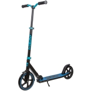 NOVATRACK 230POLISBL20 