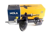 HOLA SH22016G