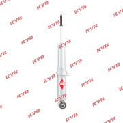 KYB 551084