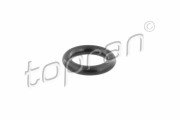 topran 116453
