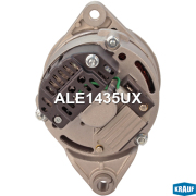 Krauf ALE1435UX 