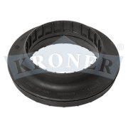 Kroner K353222