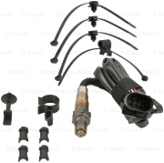 Bosch 0258007351