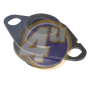 4U RNEM00360