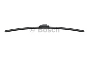 Bosch 3397008848 Щётка стеклоочистителя 650мм AEROTWIN распылитель