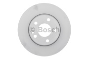 Bosch 0 * * * 6
