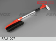 FENOX FAU1007