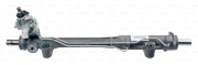 Bosch KS01000865