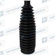 Motorherz RDZ0090MG