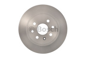 Bosch 0986478420 Тормозной диск