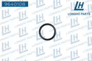Longho 9640108