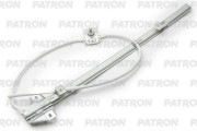 PATRON PWR1026L