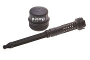 Roers-Parts RP1121800710