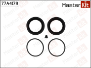 MasterKit 77A4179