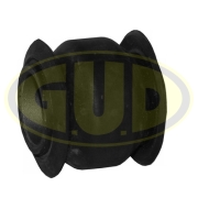 G.U.D GSP601707