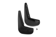 FROSCH NLF5227F12