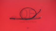 QUATTRO FRENI QF62G00030