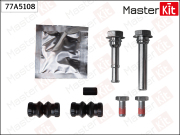 MasterKit 77A5108