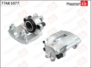 MasterKit 7 * * * 7