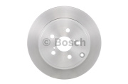 Bosch 0986479242