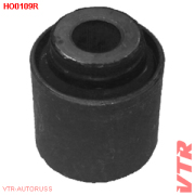 VTR HO0109R