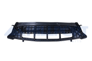 HILLPORT AHP2340