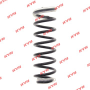 KYB RC5337
