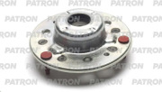 PATRON PSE4603