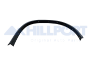 HILLPORT BMHP6234