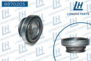 Longho 8870205