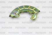 PATRON PBS013