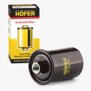 HOFER HF200604