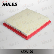Miles AFAU179 Фильтр воздушный