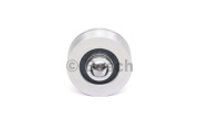 Bosch 1987945417 