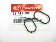 Hyundai-KIA 2 * * * 0