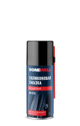 DONEWELL DR9221